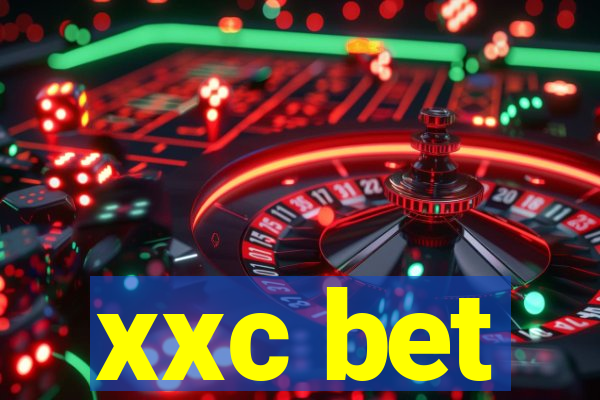 xxc bet